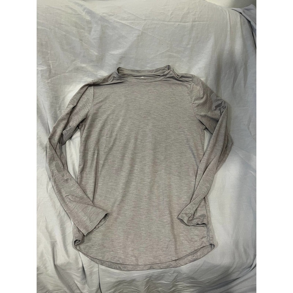 All In Motion Running Shirt Mens M